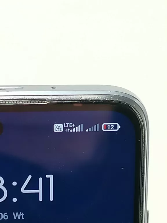 redmi-10-64-gb-zbite-szkielko-aparatu-tyl-ean-gtin-6934177778919