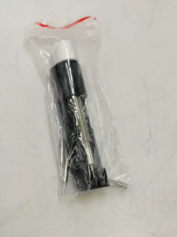 smartwatch-wg-airflex-one-polecamy-rodzaj-231461-360429