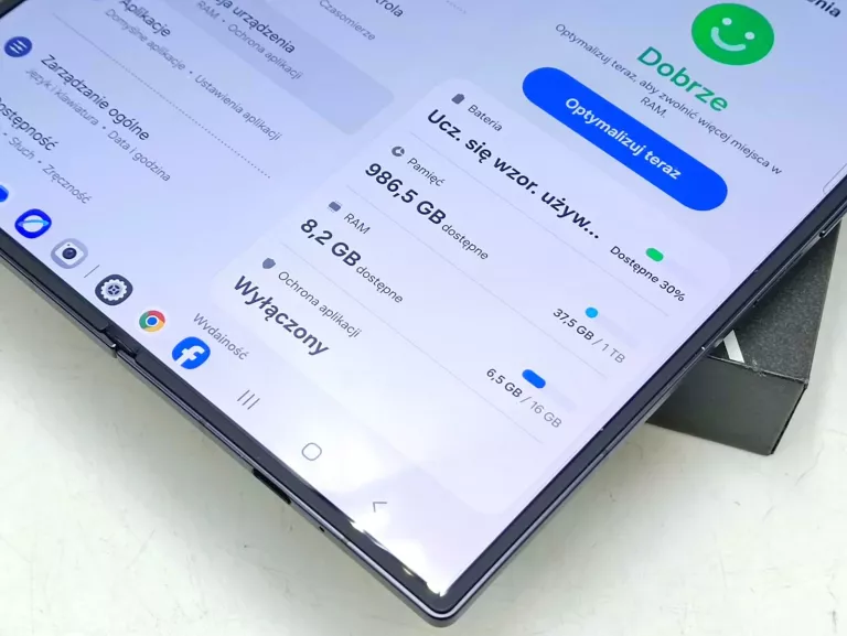 samsung-galaxy-z-fold7-16gb1tb-jetblack-gwarancja-model-telefonu-246737-2012752