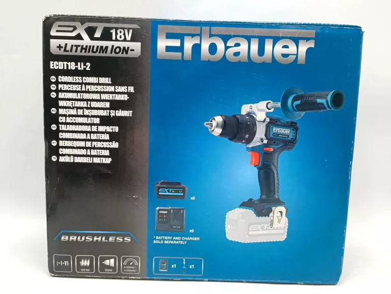 wkretarka-udarowa-erbauer-18-v-bez-akumulatora-body-z-uchwytem-bronowicka-80-krakow