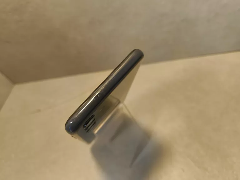 telefon-samsung-galaxy-a13-464-stan-11323-2