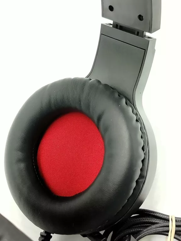 sluchawki-gamenote-h2233d-stan-11323-2