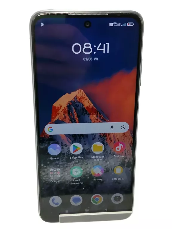 redmi-10-64-gb-zbite-szkielko-aparatu-tyl-11-listopada-42-chorzow