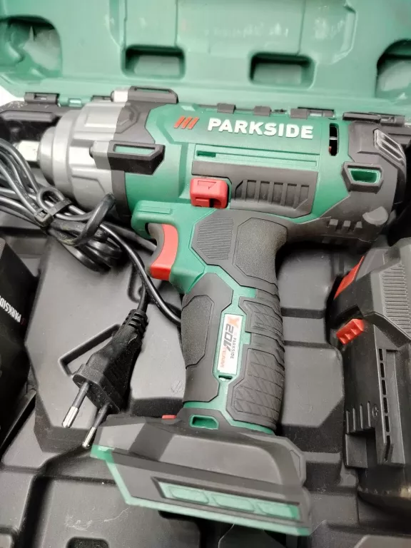 klucz-udarowy-parkside-passk-20-li-c4-gwarancja-zasilanie-209202-1769478