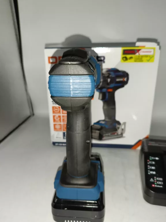 wiertarko-wkretarka-dexter-power-x-change-18v-z-akumulatorem-i-ladowarka-ean-gtin-3276007880953