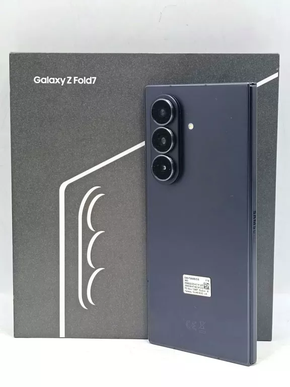 samsung-galaxy-z-fold7-16gb1tb-jetblack-gwarancja-bronowicka-80-krakow