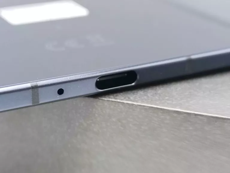 samsung-galaxy-z-fold7-16gb1tb-jetblack-gwarancja-pamiec-ram-202865-214109