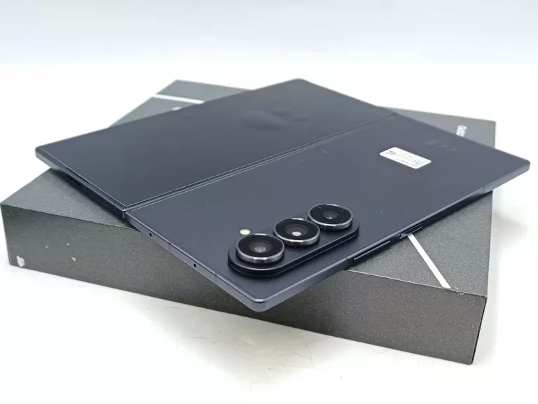 samsung-galaxy-z-fold7-16gb1tb-jetblack-gwarancja-kod-producenta-sm-f966bzkneue