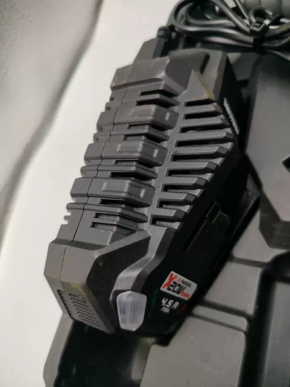 klucz-udarowy-parkside-passk-20-li-c4-gwarancja-napiecie-v-128682-4