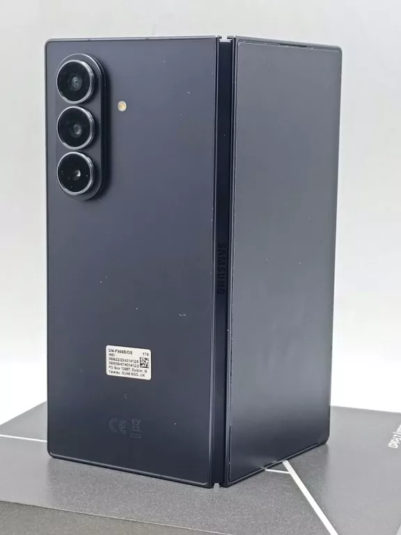 samsung-galaxy-z-fold7-16gb1tb-jetblack-gwarancja-komunikacja-219-2