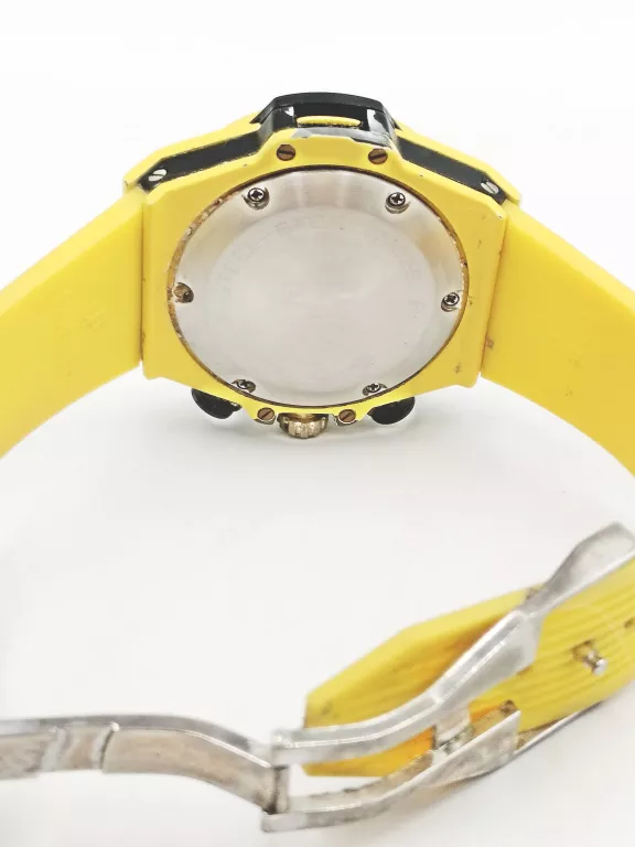 meski-zegarek-hublot-zolty-garbary-53-poznan