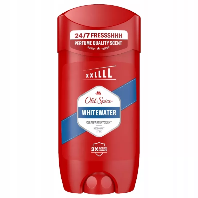 old-spice-whitewater-dezodorant-w-sztyfcie-dla-mezczyzn-85ml-xxllll-jednosci-narodowej-45-sj-wroclaw