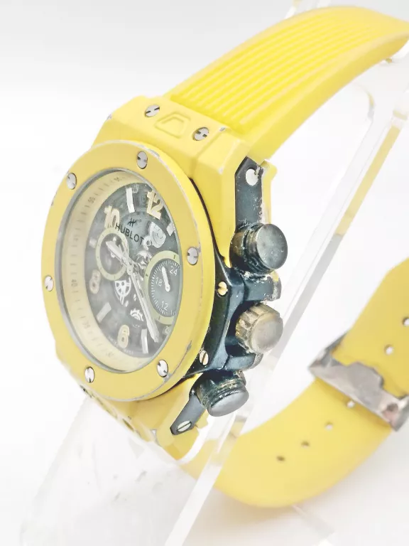 meski-zegarek-hublot-zolty-stan-11323-2036072