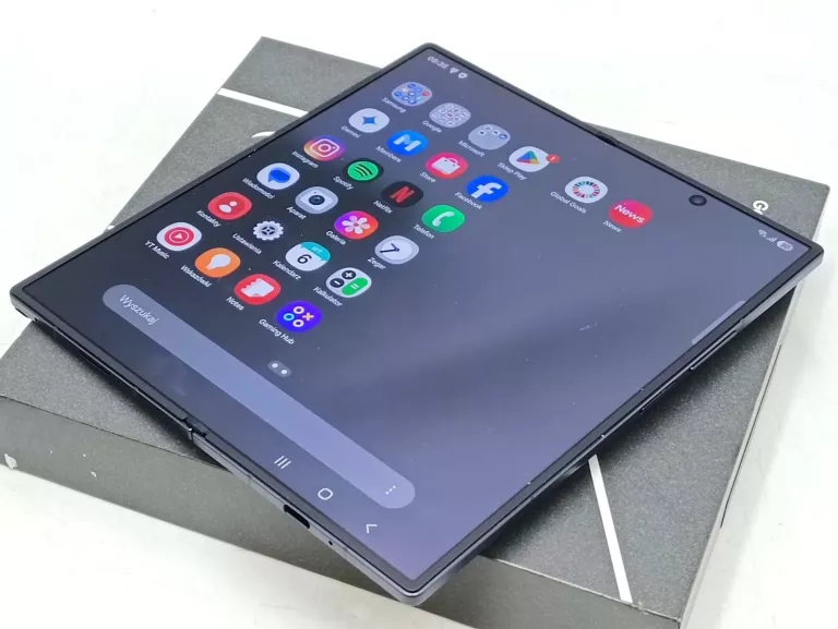 samsung-galaxy-z-fold7-16gb1tb-jetblack-gwarancja-transmisja-danych-217-2048