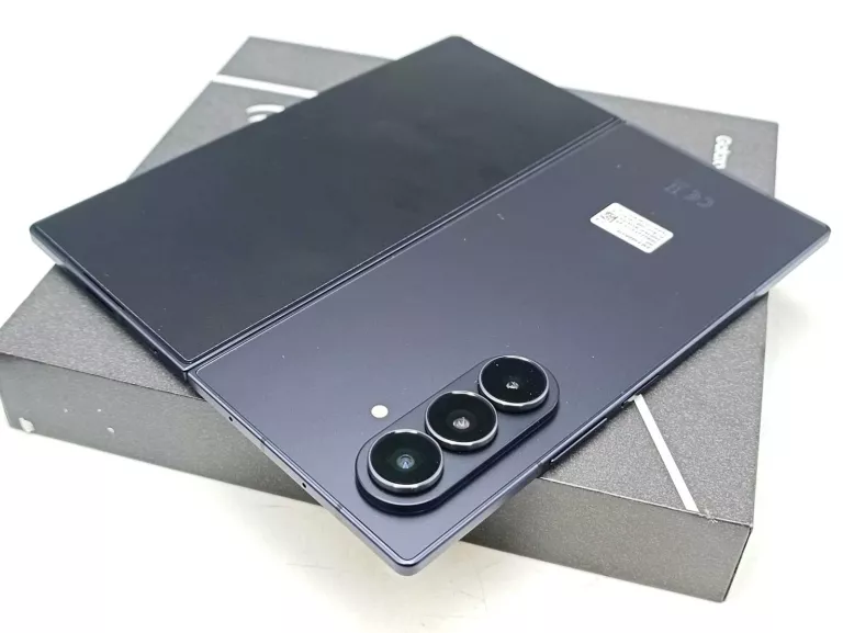 samsung-galaxy-z-fold7-16gb1tb-jetblack-gwarancja-typ-202685-212929