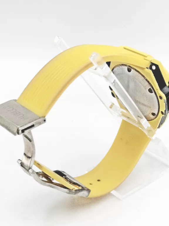 meski-zegarek-hublot-zolty-stan-11323-2036072