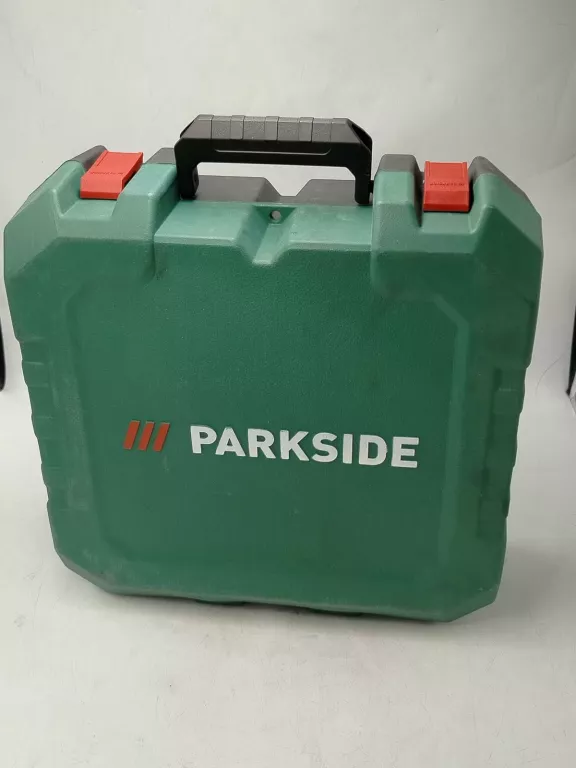 klucz-udarowy-parkside-passk-20-li-c4-gwarancja-ean-gtin-4052916243640