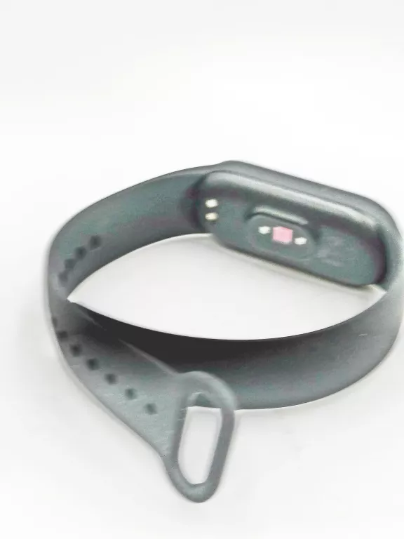 smartband-xiaomi-mi-band-5-czarny-ladowarka-stan-11323-2