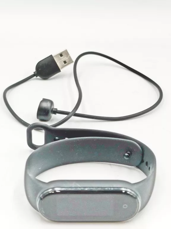 smartband-xiaomi-mi-band-5-czarny-ladowarka-ean-gtin-5904844546968