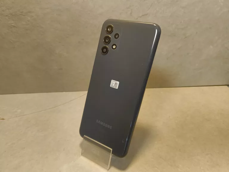 telefon-samsung-galaxy-a13-464-wbudowana-pamiec-202869-214193