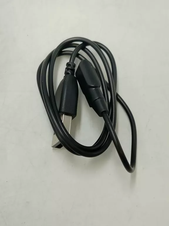 smartwatch-wg-airflex-one-polecamy-model-249460-1651273