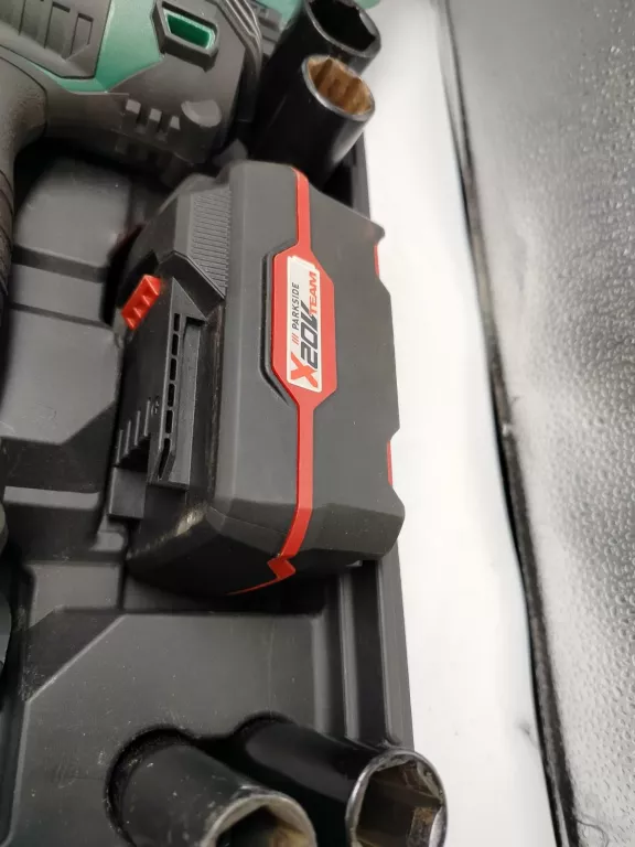 klucz-udarowy-parkside-passk-20-li-c4-gwarancja-kod-producenta-passk-20-li-c4