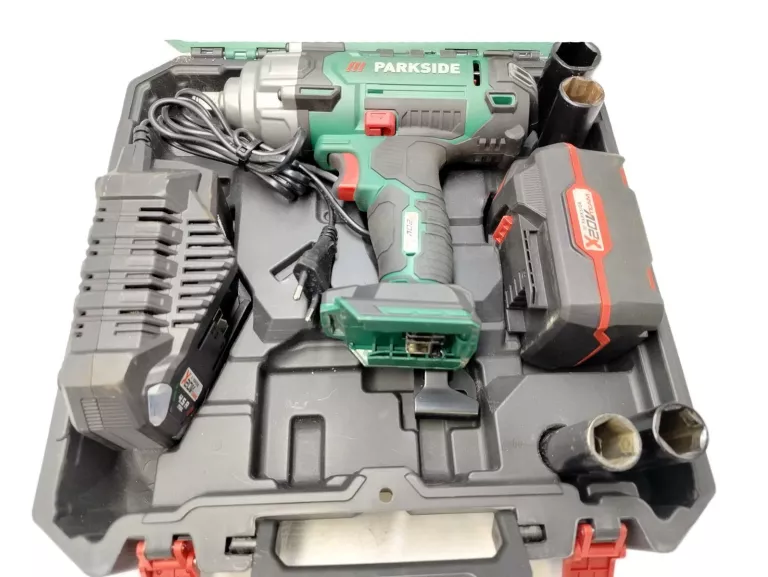 klucz-udarowy-parkside-passk-20-li-c4-gwarancja-11-listopada-42-chorzow