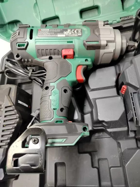 klucz-udarowy-parkside-passk-20-li-c4-gwarancja-marka-248811-951182