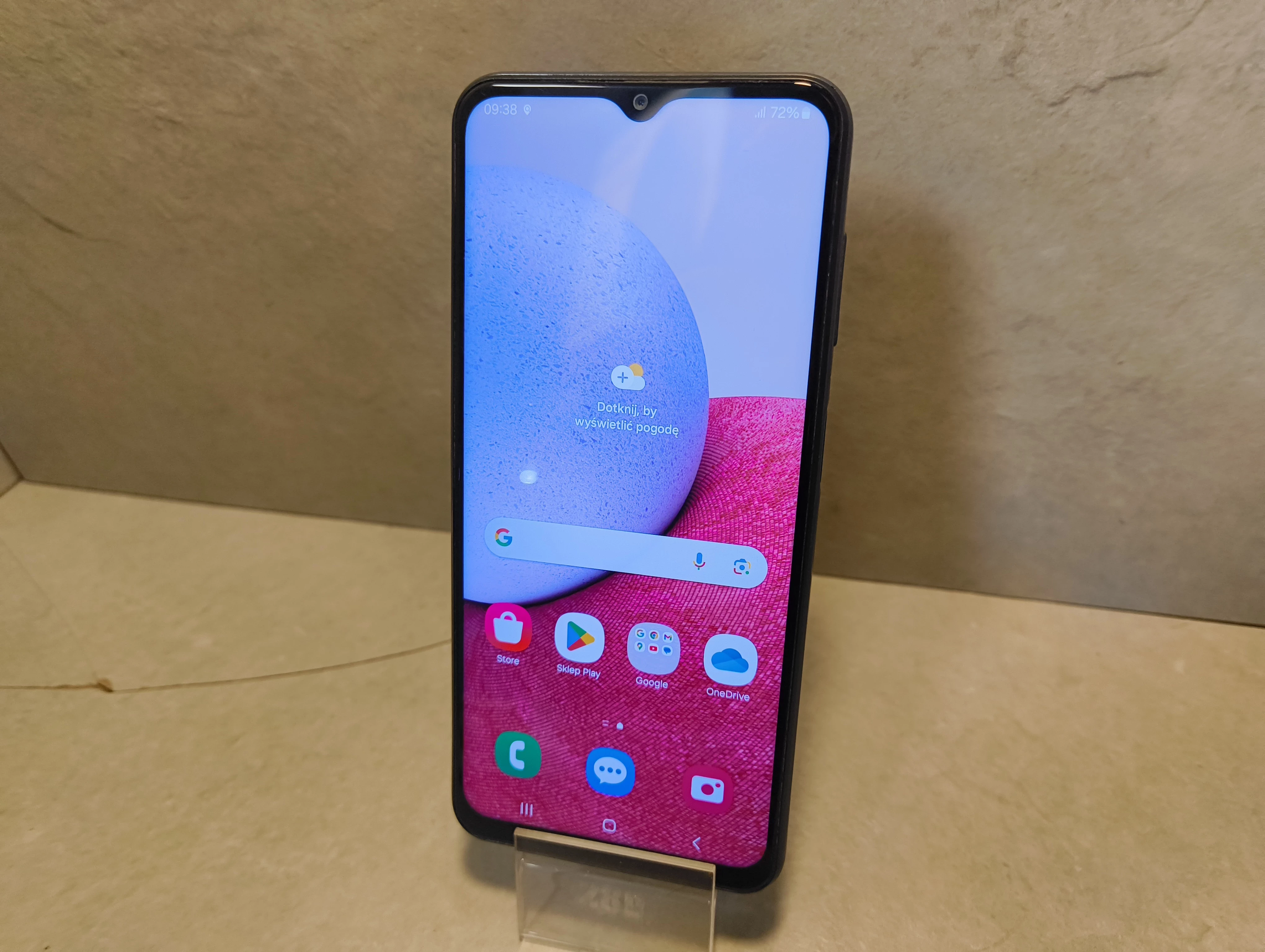 telefon-samsung-galaxy-a13-464-ean-gtin-8806094116229