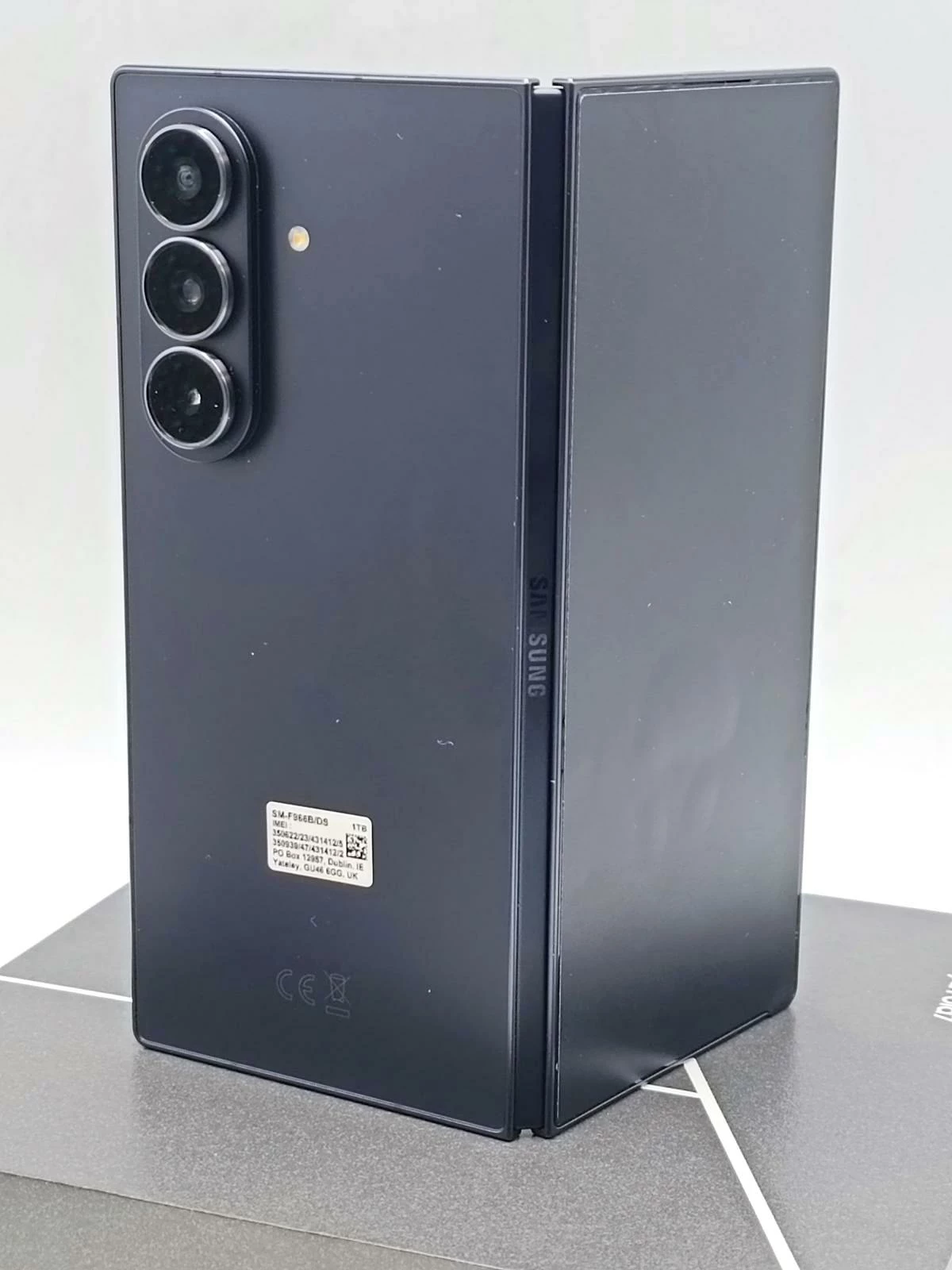 samsung-galaxy-z-fold7-16gb1tb-jetblack-gwarancja-pojemnosc-akumulatora-4400