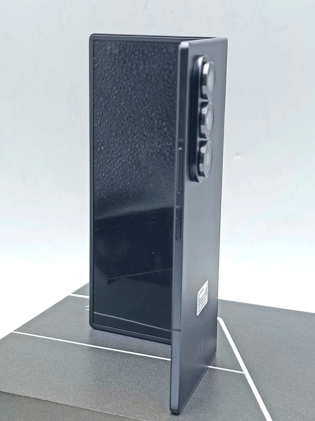 samsung-galaxy-z-fold7-16gb1tb-jetblack-gwarancja-system-operacyjny-4388-1