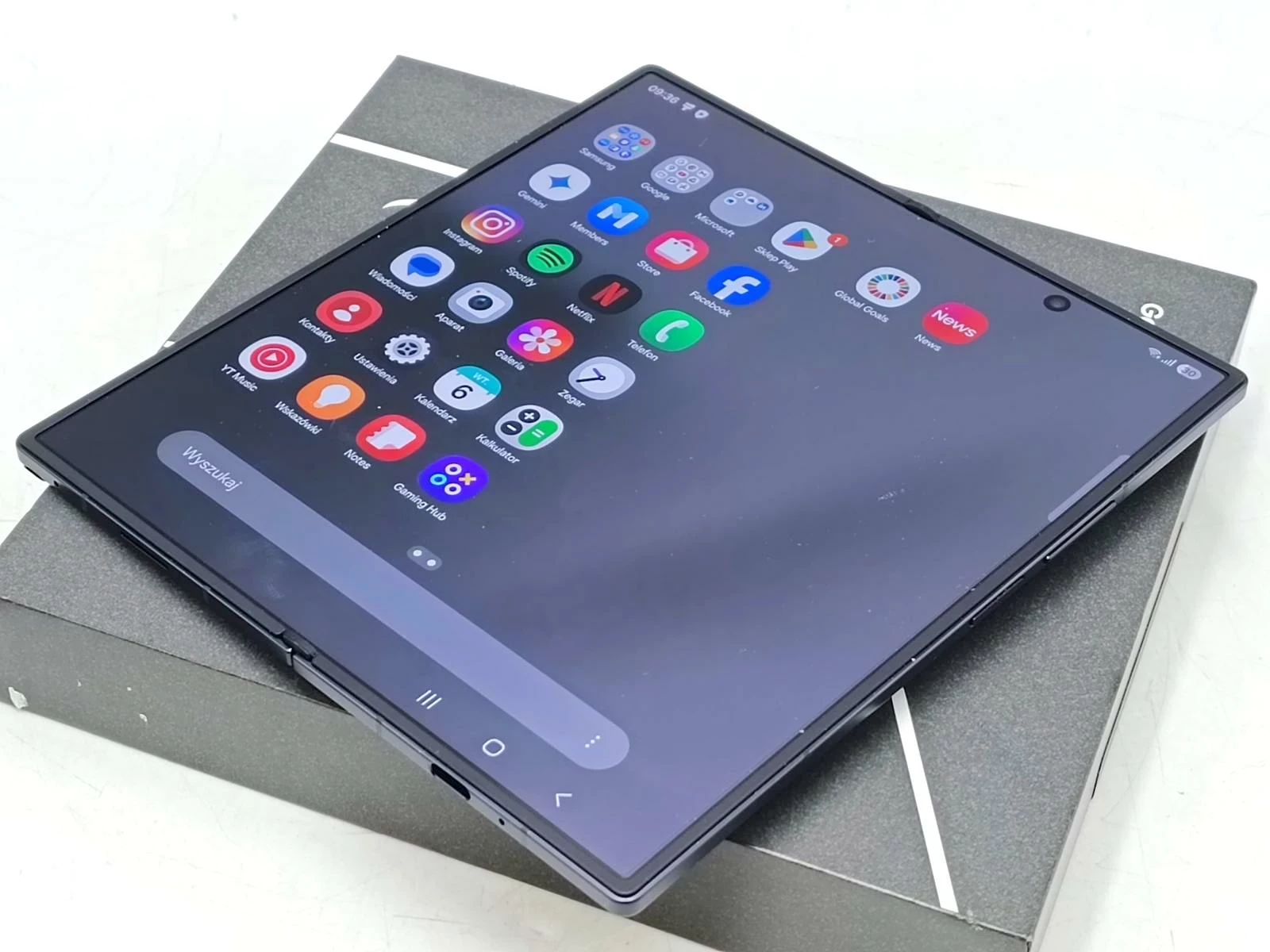 samsung-galaxy-z-fold7-16gb1tb-jetblack-gwarancja-transmisja-danych-217-2048