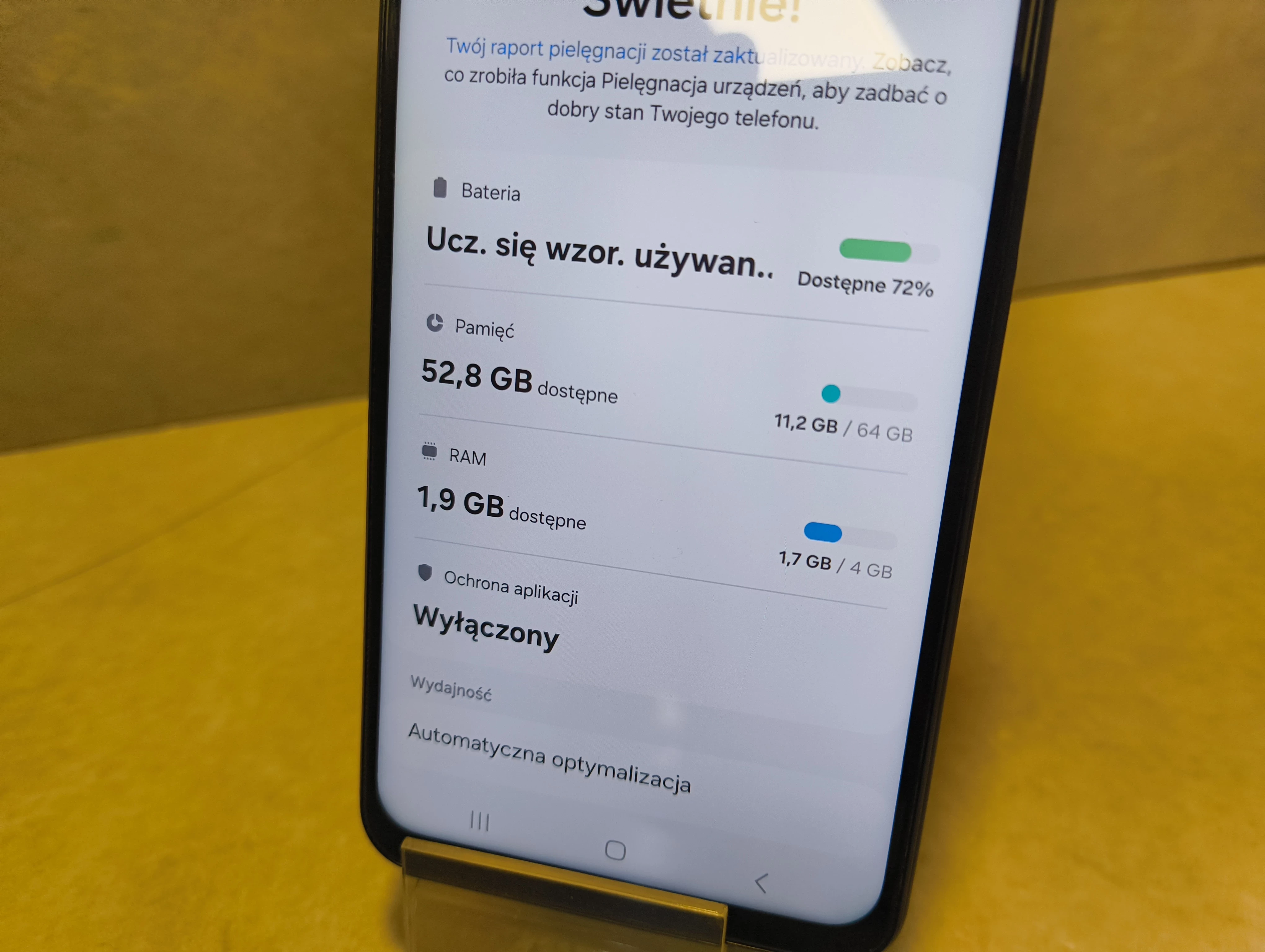 telefon-samsung-galaxy-a13-464-pamiec-ram-202865-214121