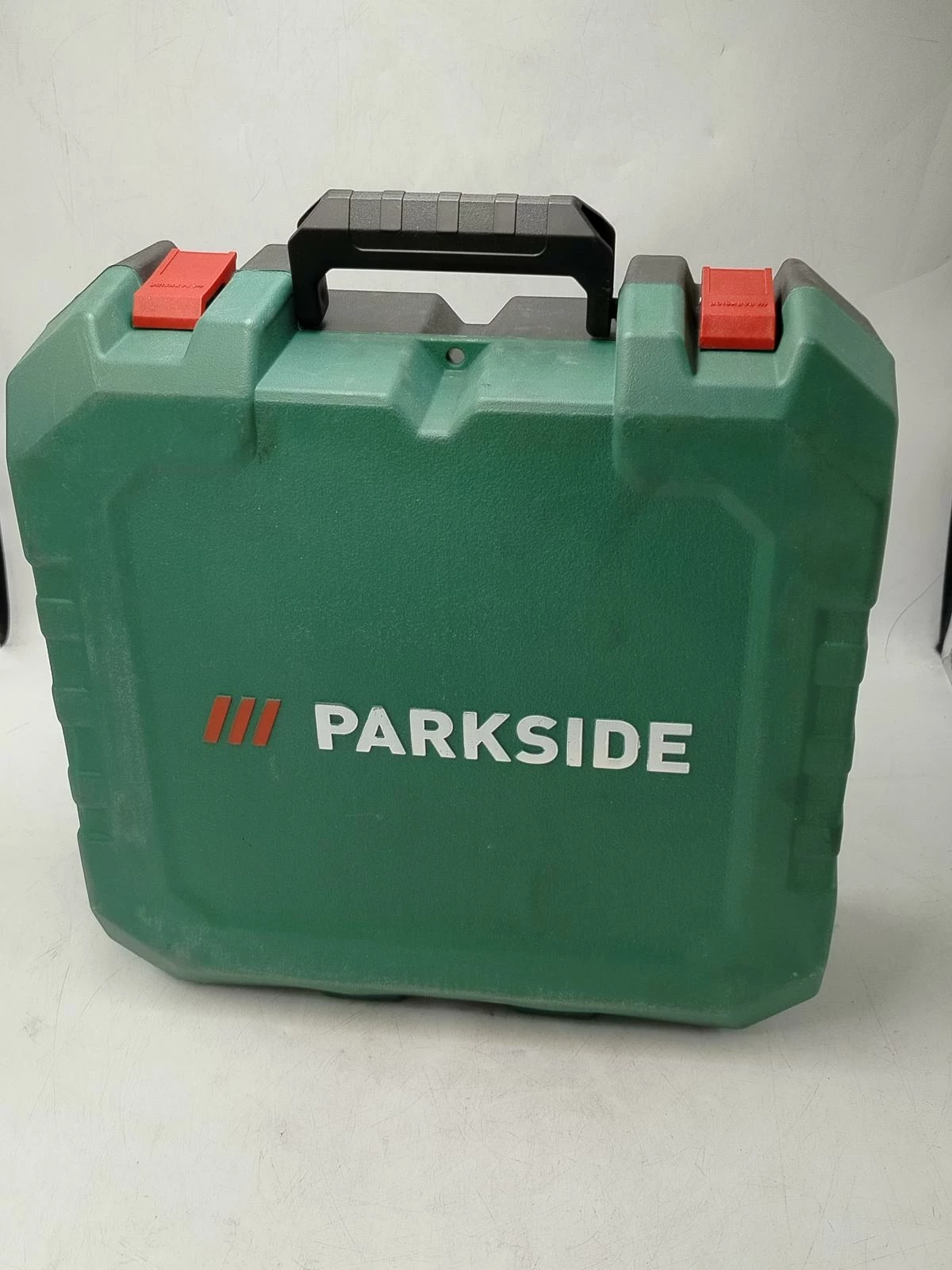 klucz-udarowy-parkside-passk-20-li-c4-gwarancja-ean-gtin-4052916243640