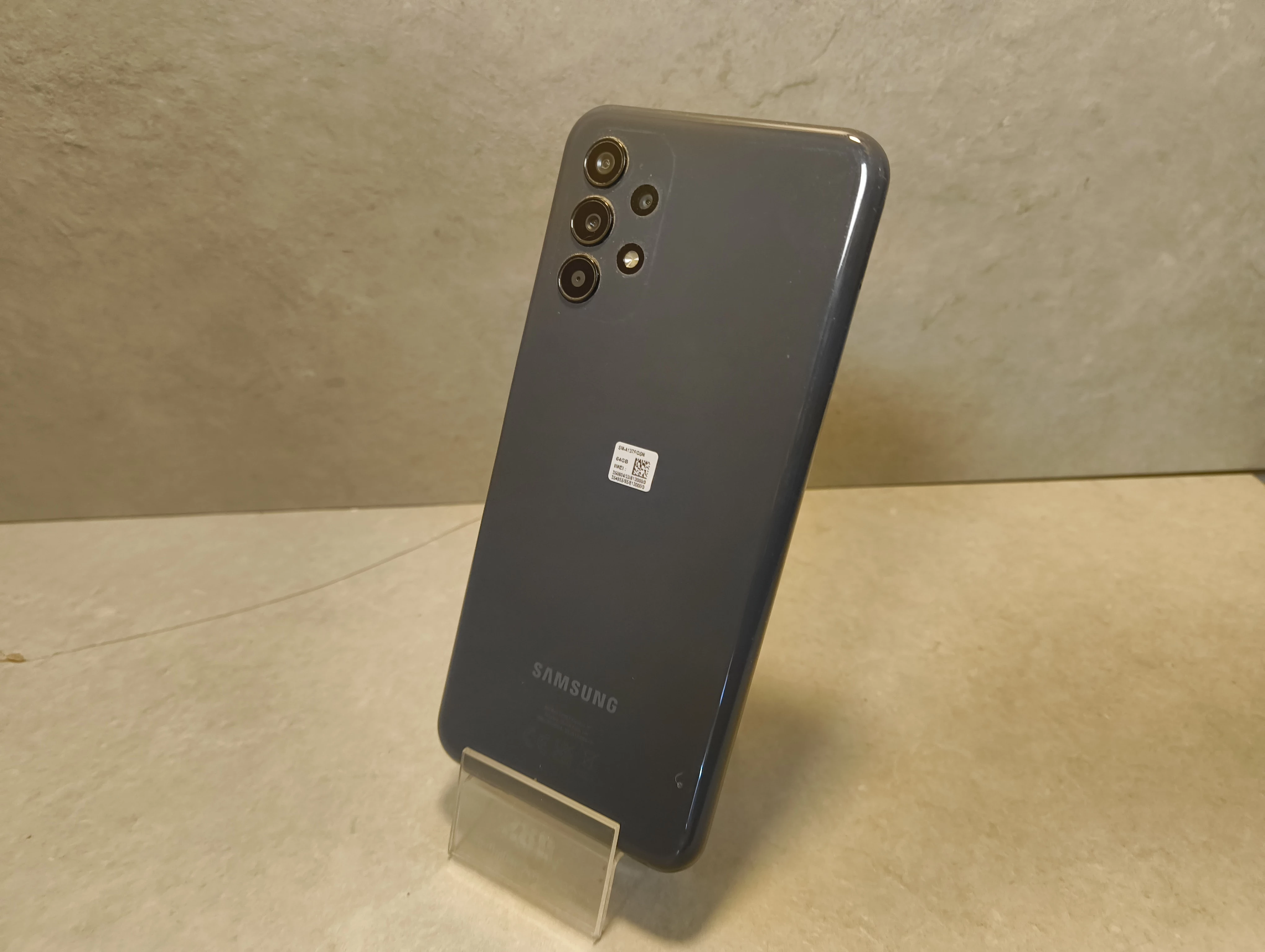 telefon-samsung-galaxy-a13-464-wbudowana-pamiec-202869-214193