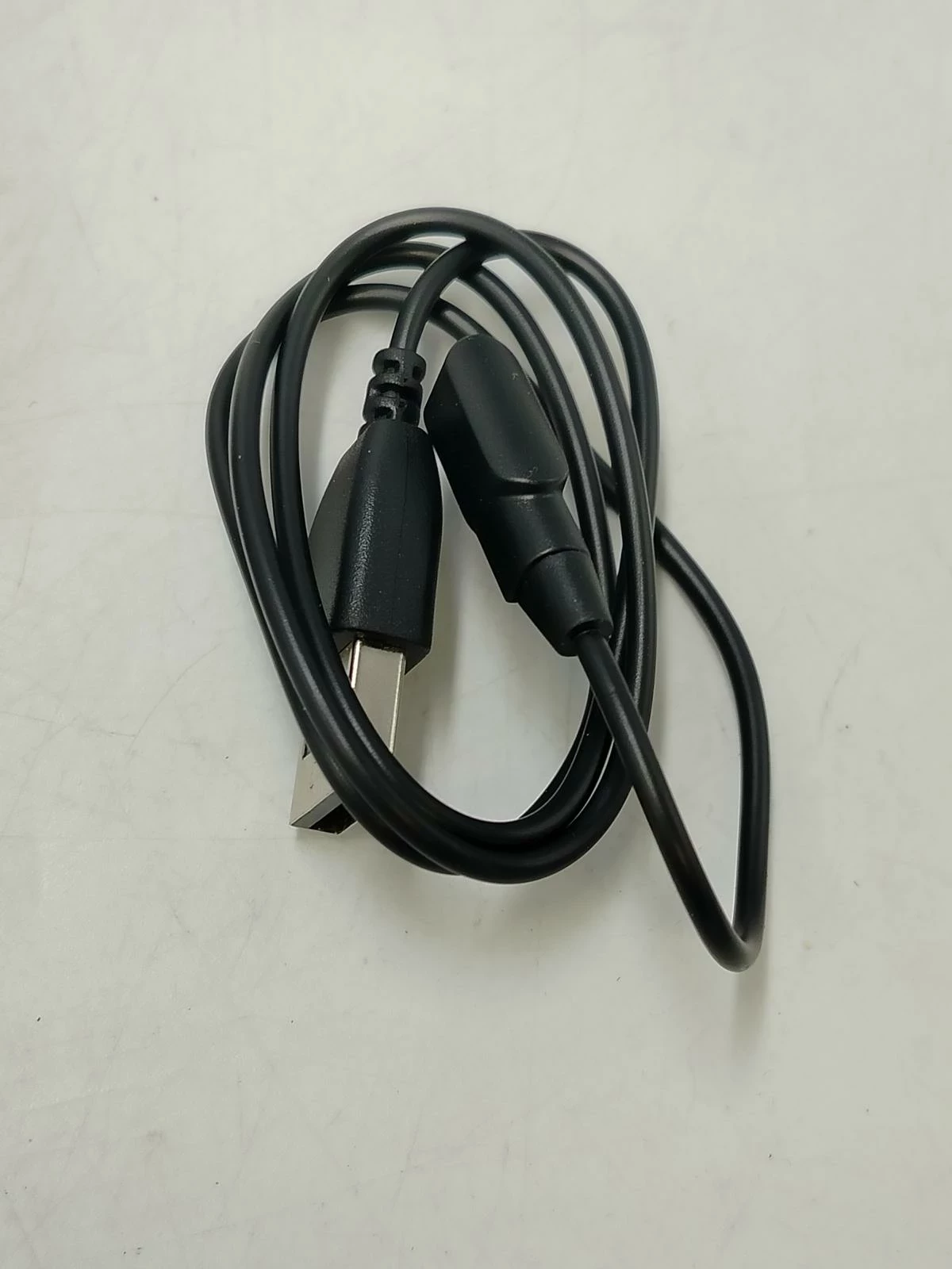 smartwatch-wg-airflex-one-polecamy-model-249460-1651273