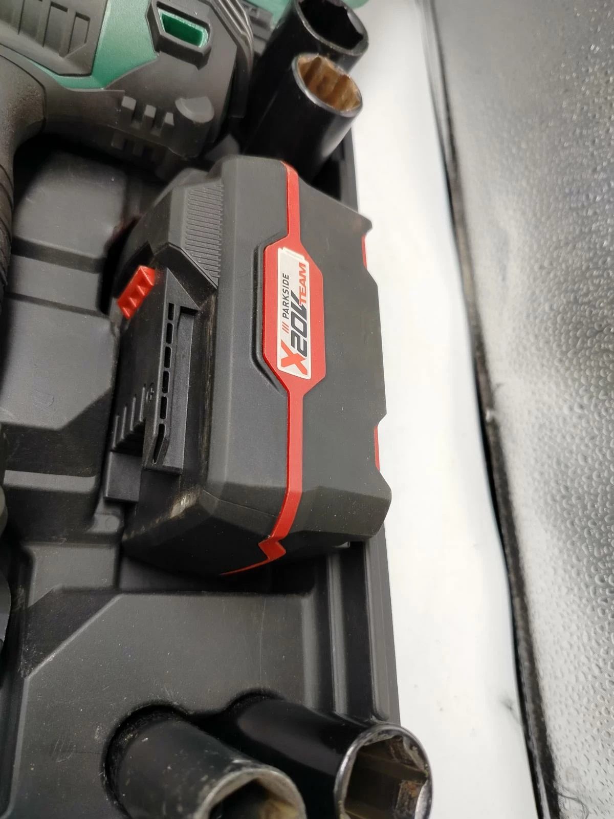 klucz-udarowy-parkside-passk-20-li-c4-gwarancja-kod-producenta-passk-20-li-c4