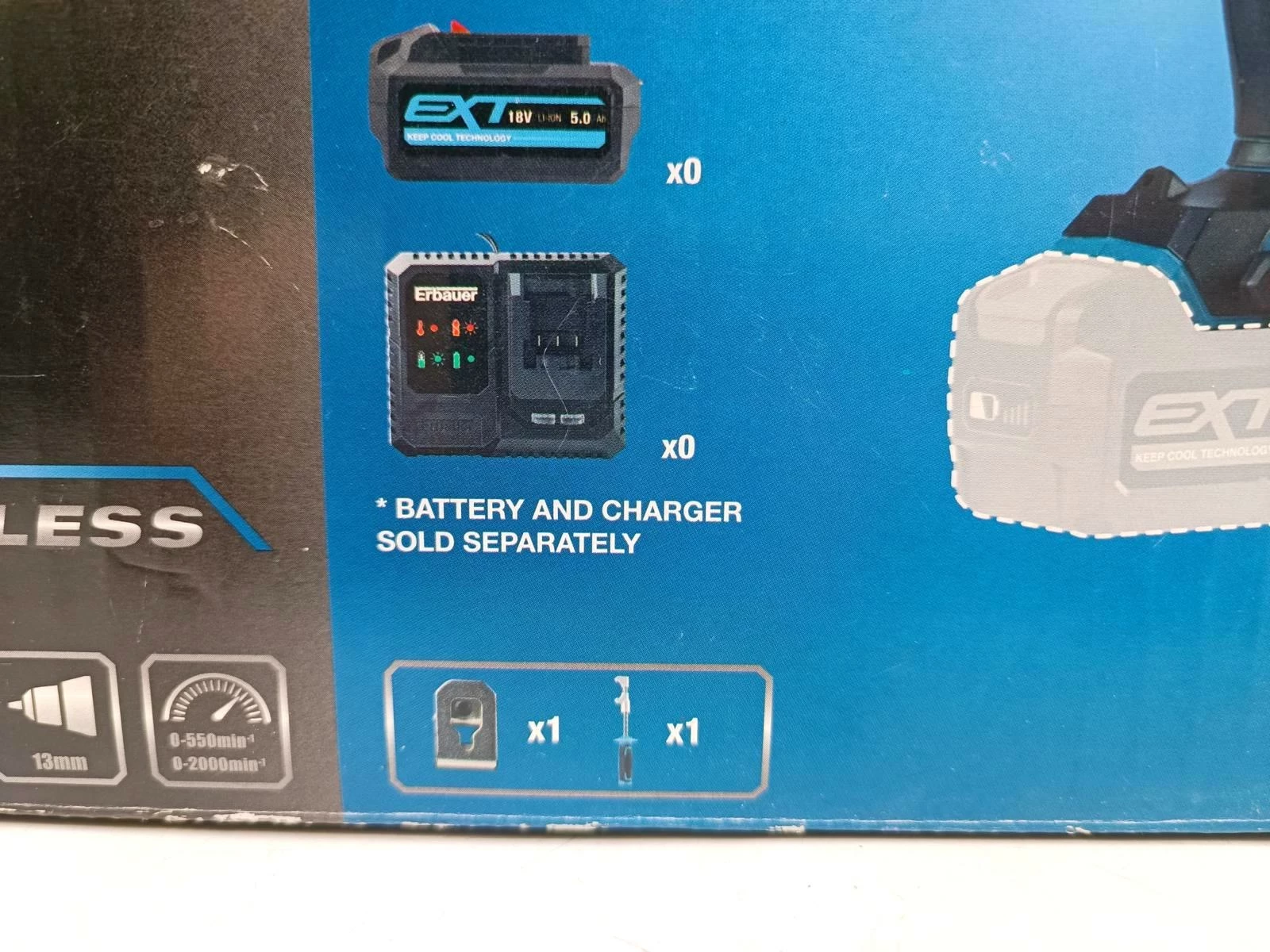 wkretarka-udarowa-erbauer-18-v-bez-akumulatora-body-z-uchwytem-stan-11323-238058