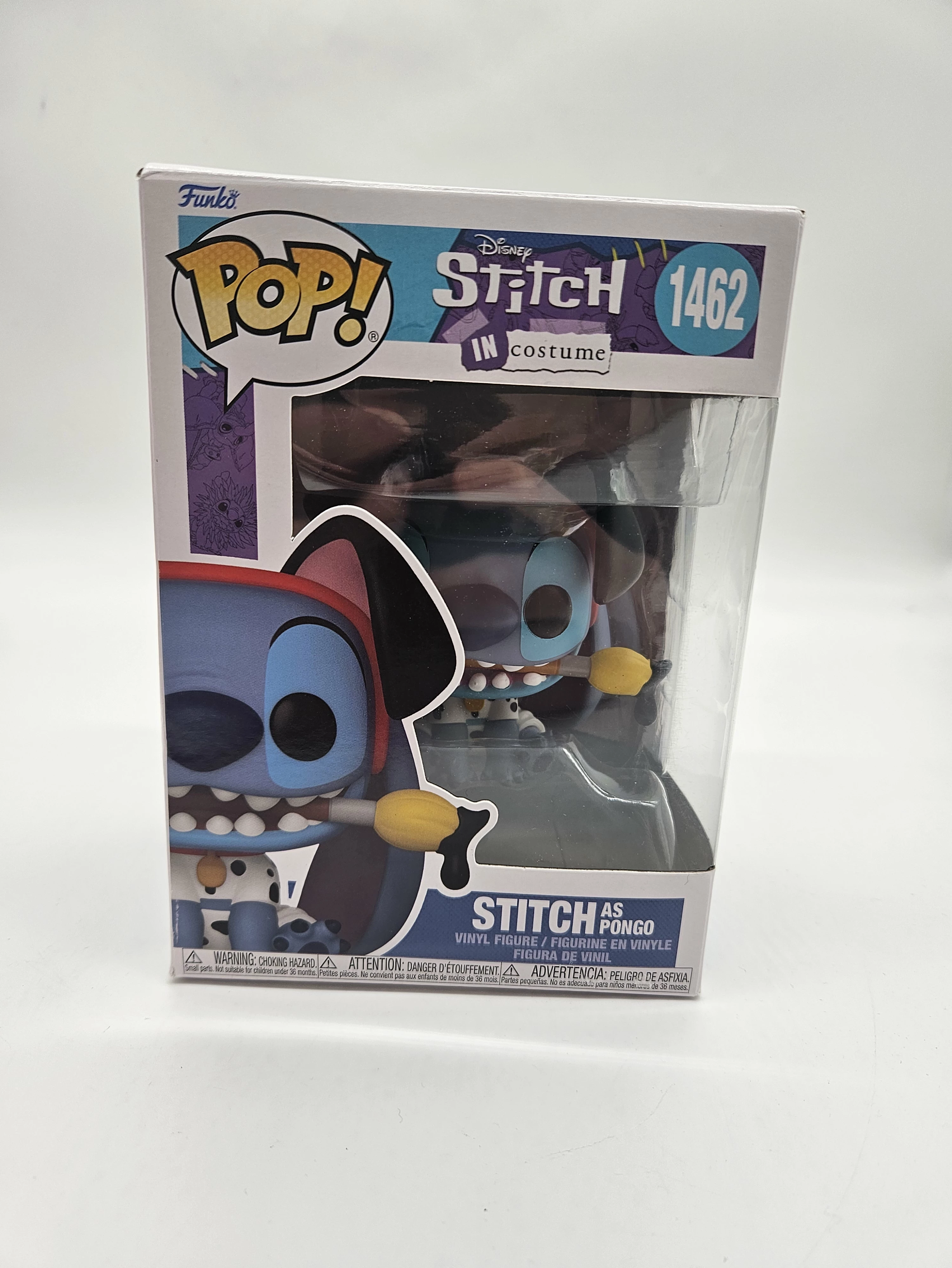 figurka-funko-pop-disney-stitch-as-pongo-9-cm-dworcowa-2-leszno-gold-fish