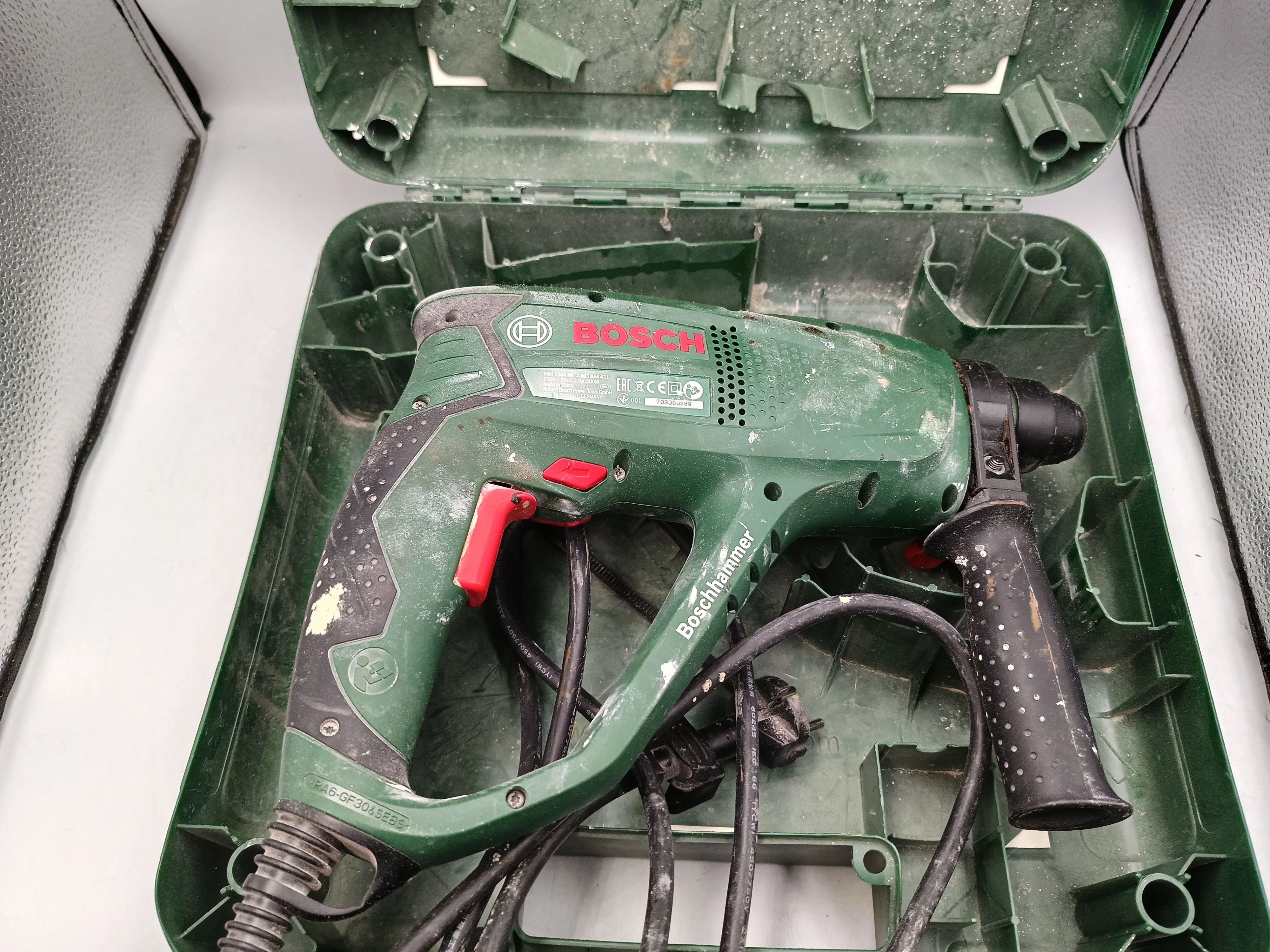 mlotowiertarka-bosch-pbh2100re-550w-17j-sds-plus-ean-gtin-3165140684101