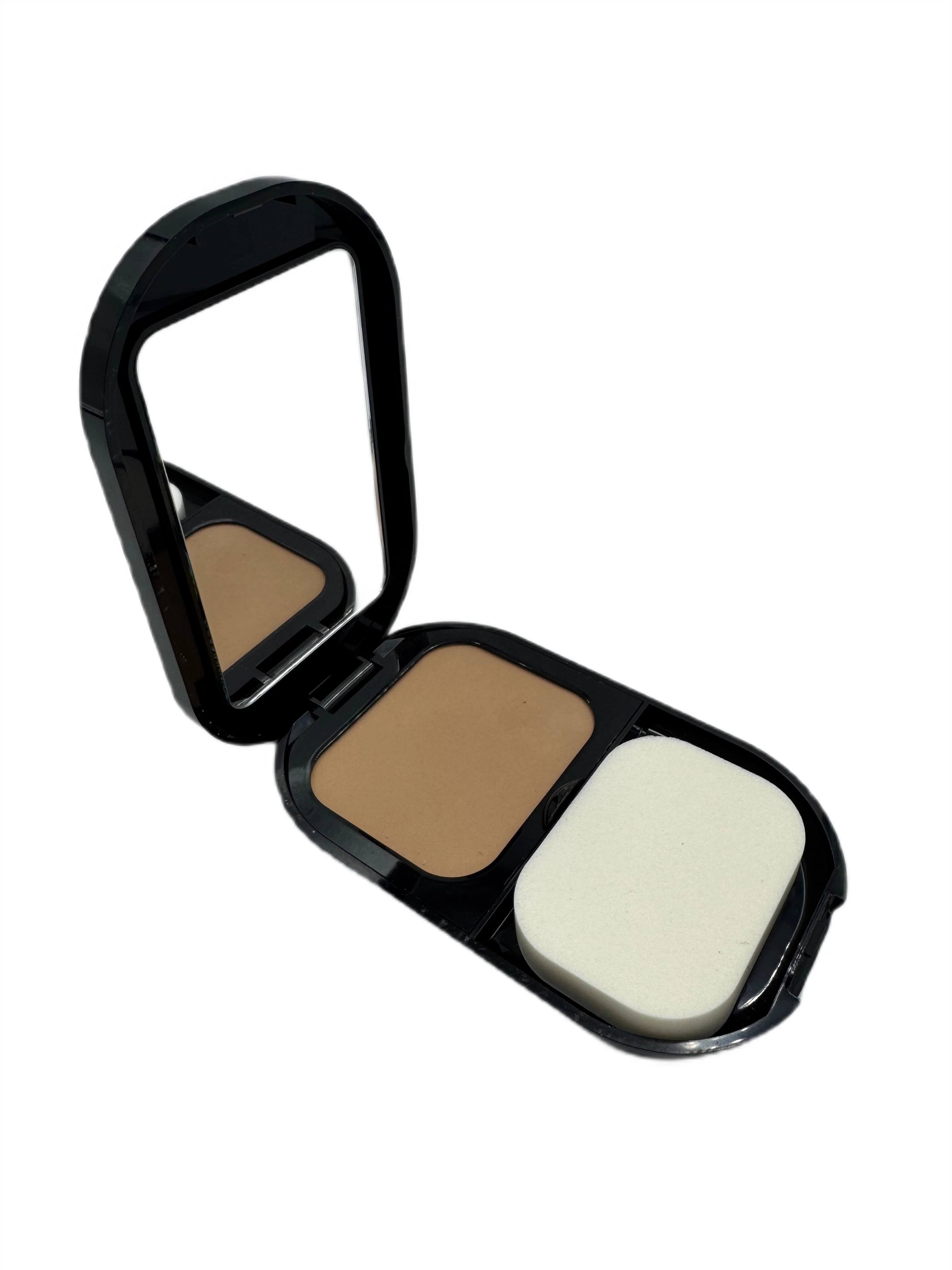 podklad-w-pudrze-max-factor-x-spf-20-vegan-006-golden-stan-11323-253806