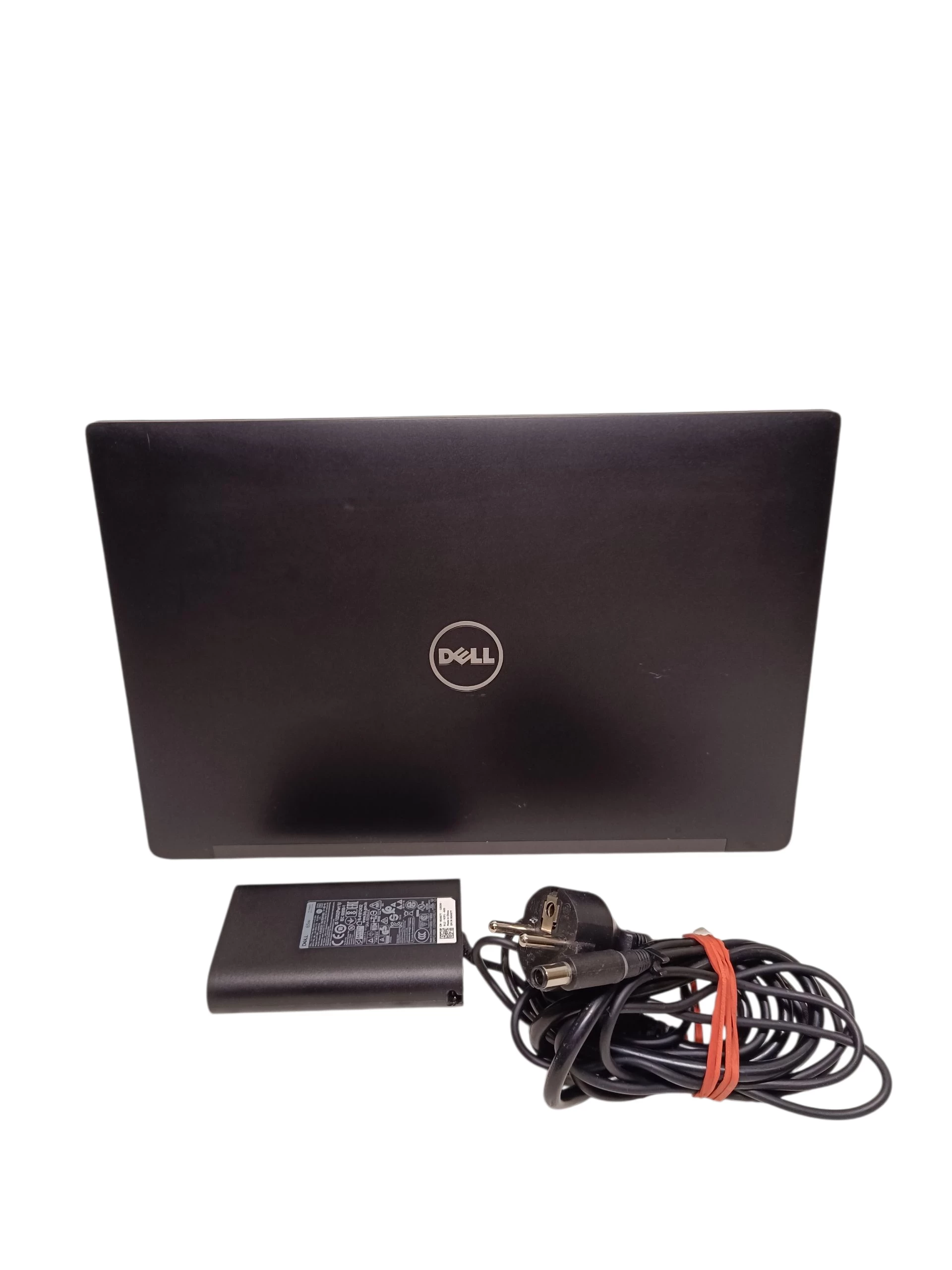 laptop-dell-latitude-7480-i7-6600-16gb-256gb-seria-procesora-4366-20