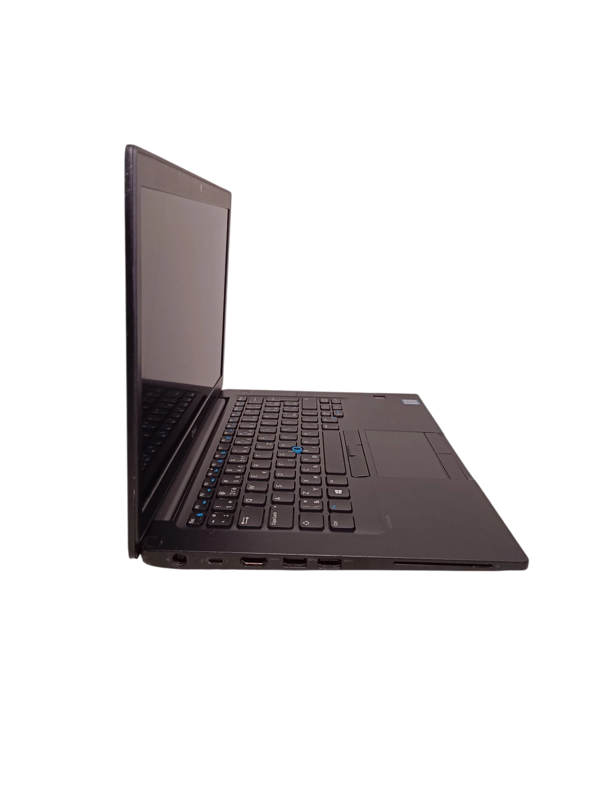 laptop-dell-latitude-7480-i7-6600-16gb-256gb-wielkosc-pamieci-ram-200941-2193