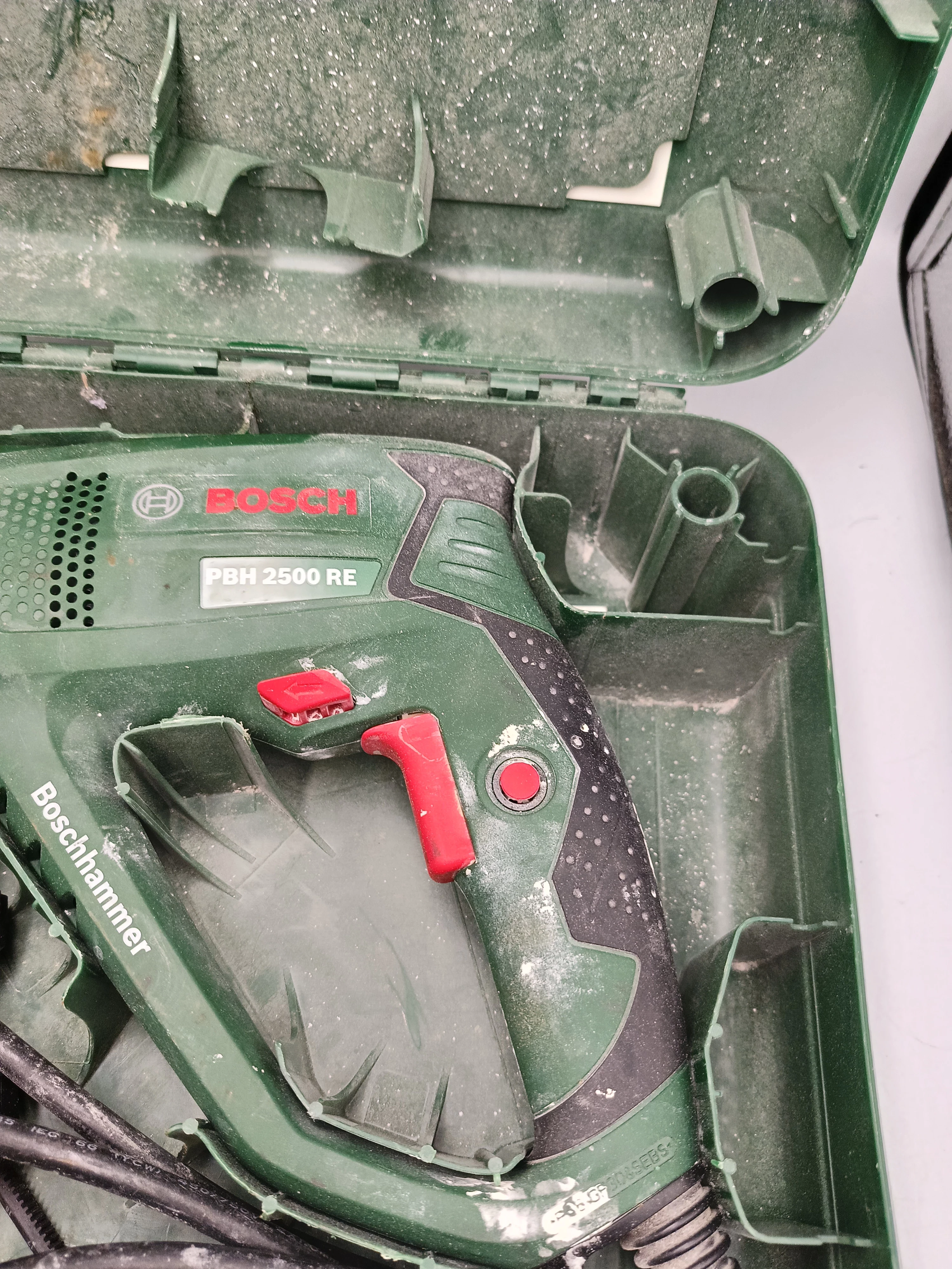 mlotowiertarka-bosch-pbh2100re-550w-17j-sds-plus-funkcyjnosc-205137-222601