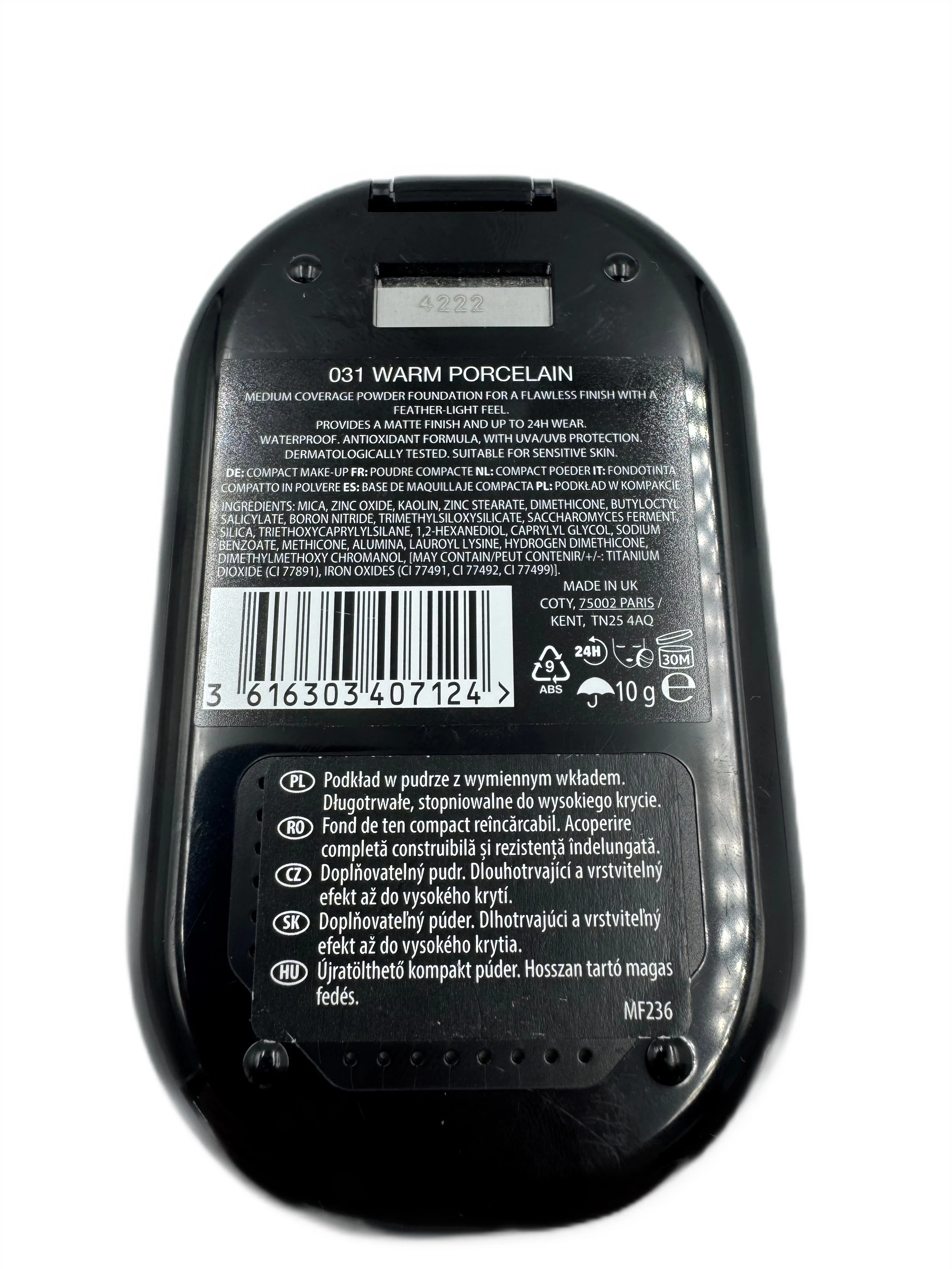 podklad-w-pudrze-max-factor-x-spf-20-vegan-031-warm-porcelain-autor-projektant-max-factor