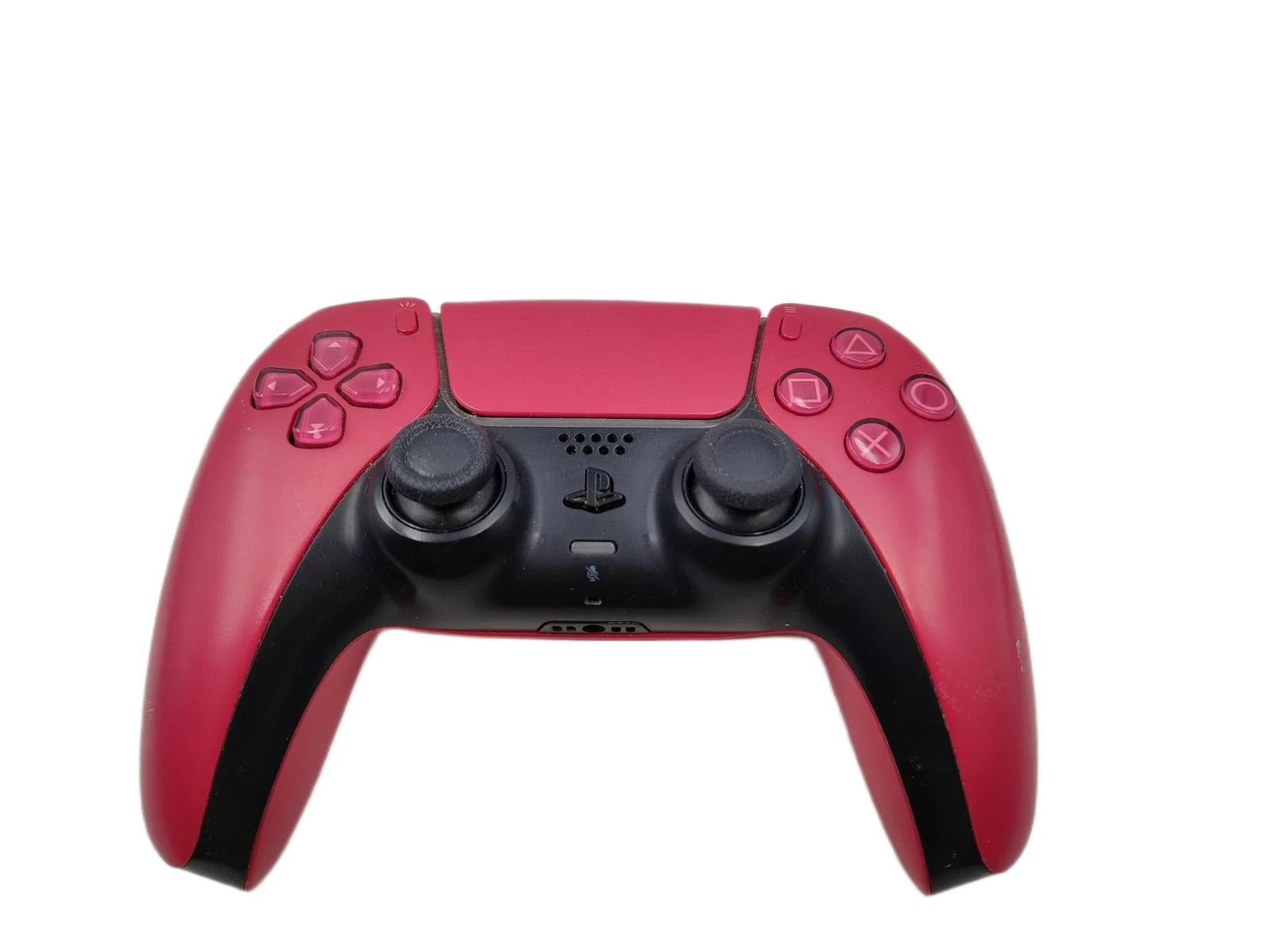 kontroler-bezprzewodowy-sony-dualsense-kosmiczna-czerwien-wlotowa-5b-krakow
