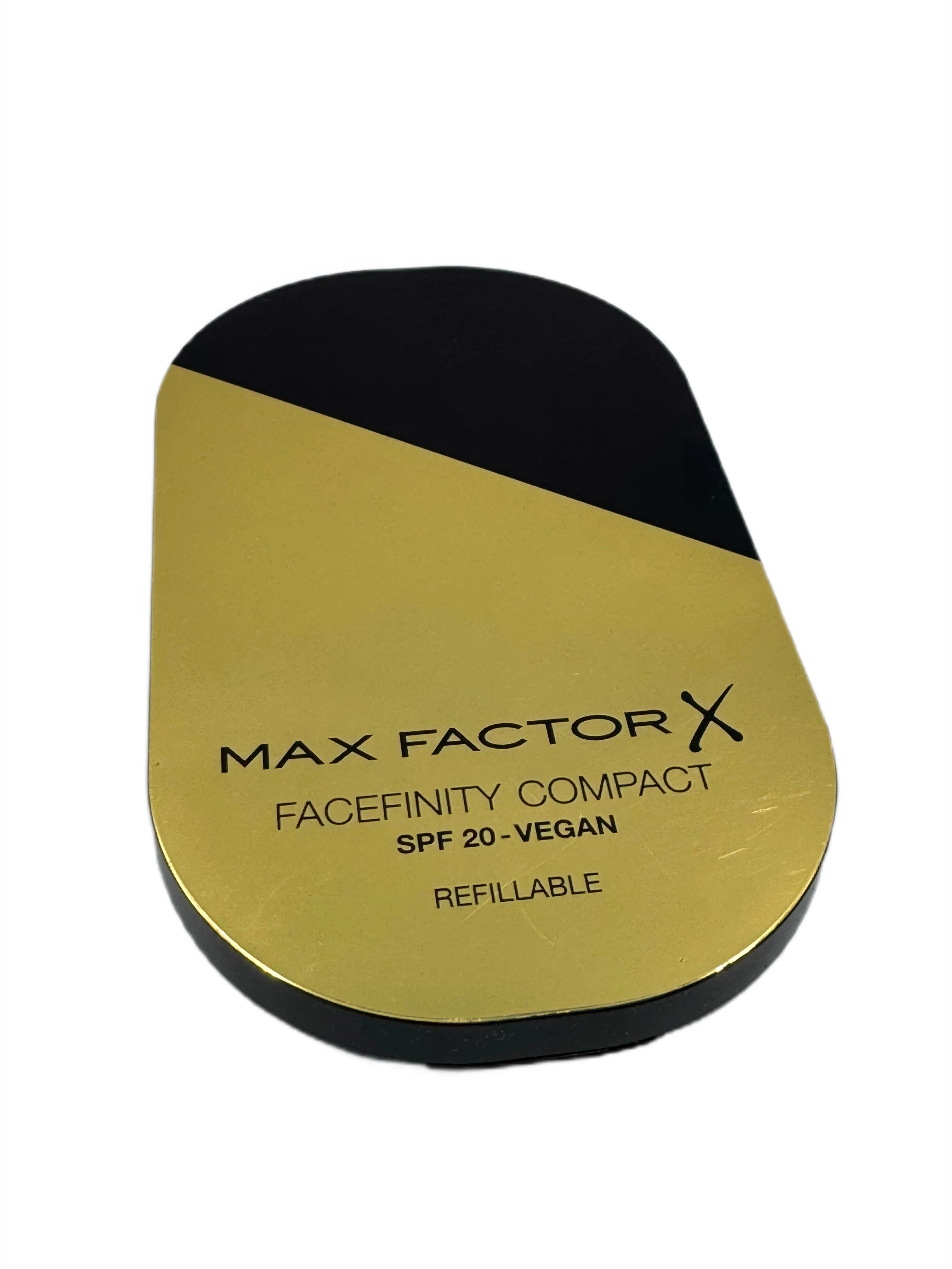 podklad-w-pudrze-max-factor-x-spf-20-vegan-031-warm-porcelain-stan-opakowania-229205-340245