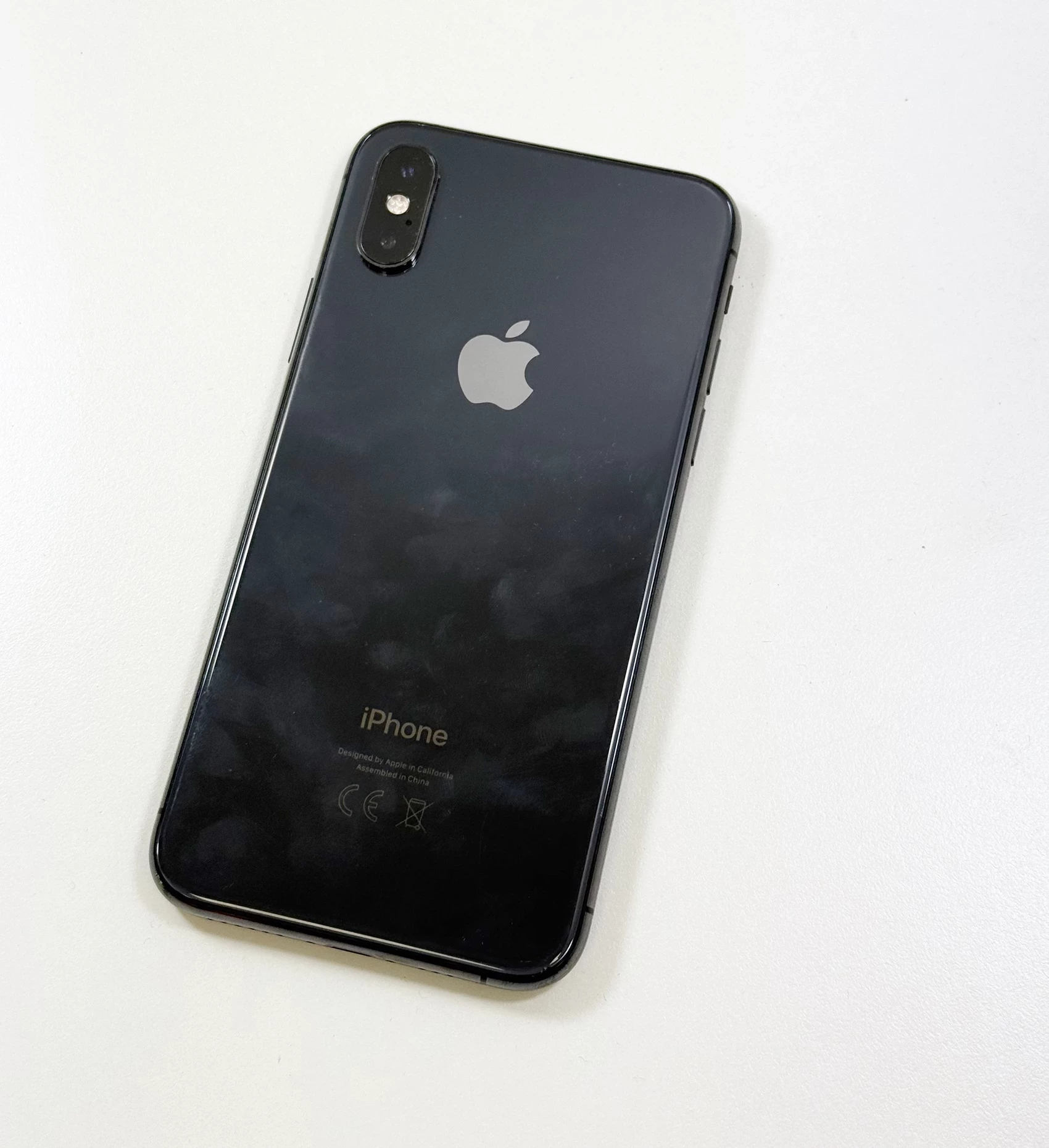 iphone-xs-64gb-100-bateria-ean-gtin-190198791740