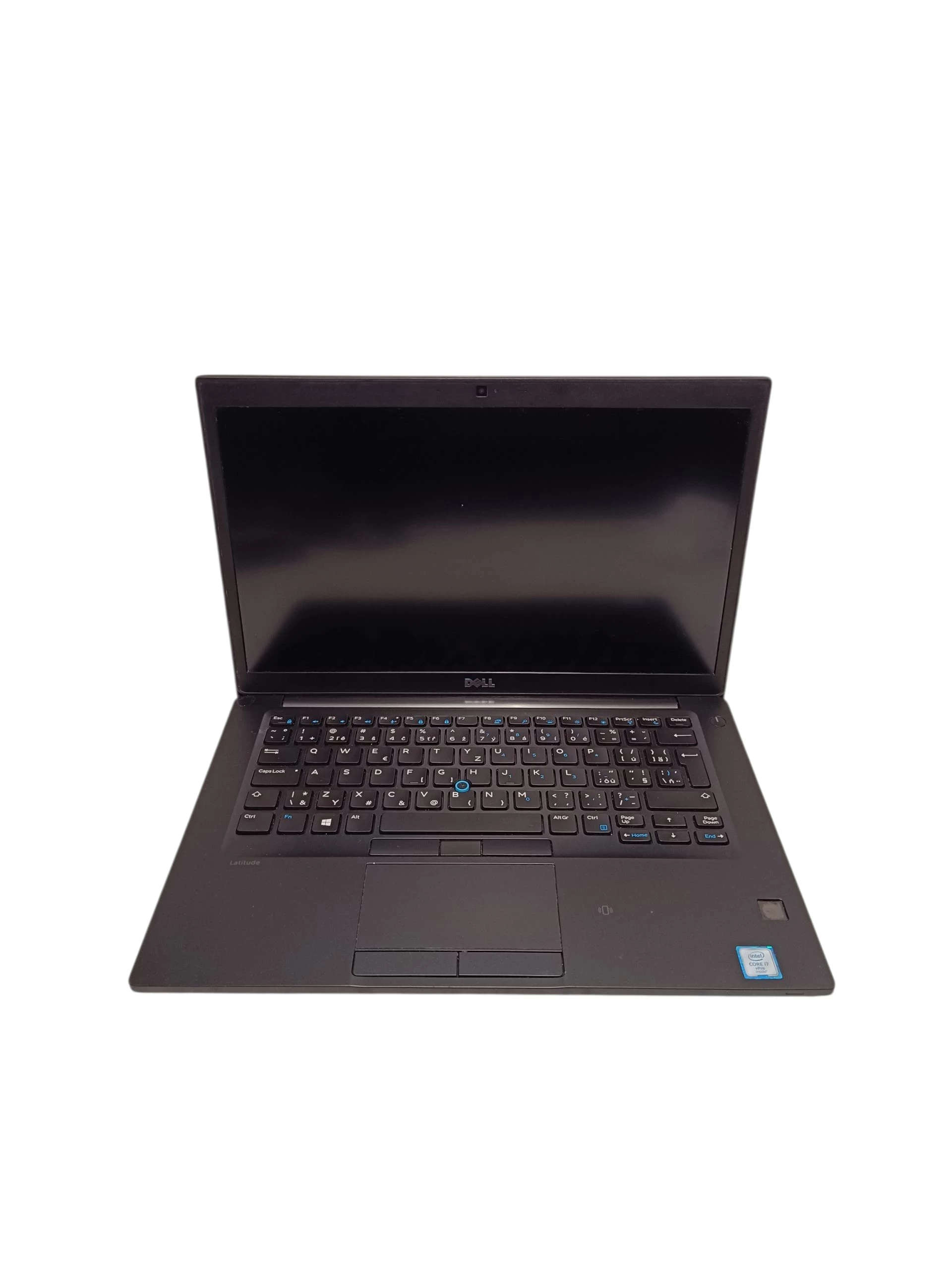 laptop-dell-latitude-7480-i7-6600-16gb-256gb-rozdzielczosc-px-4474-211457