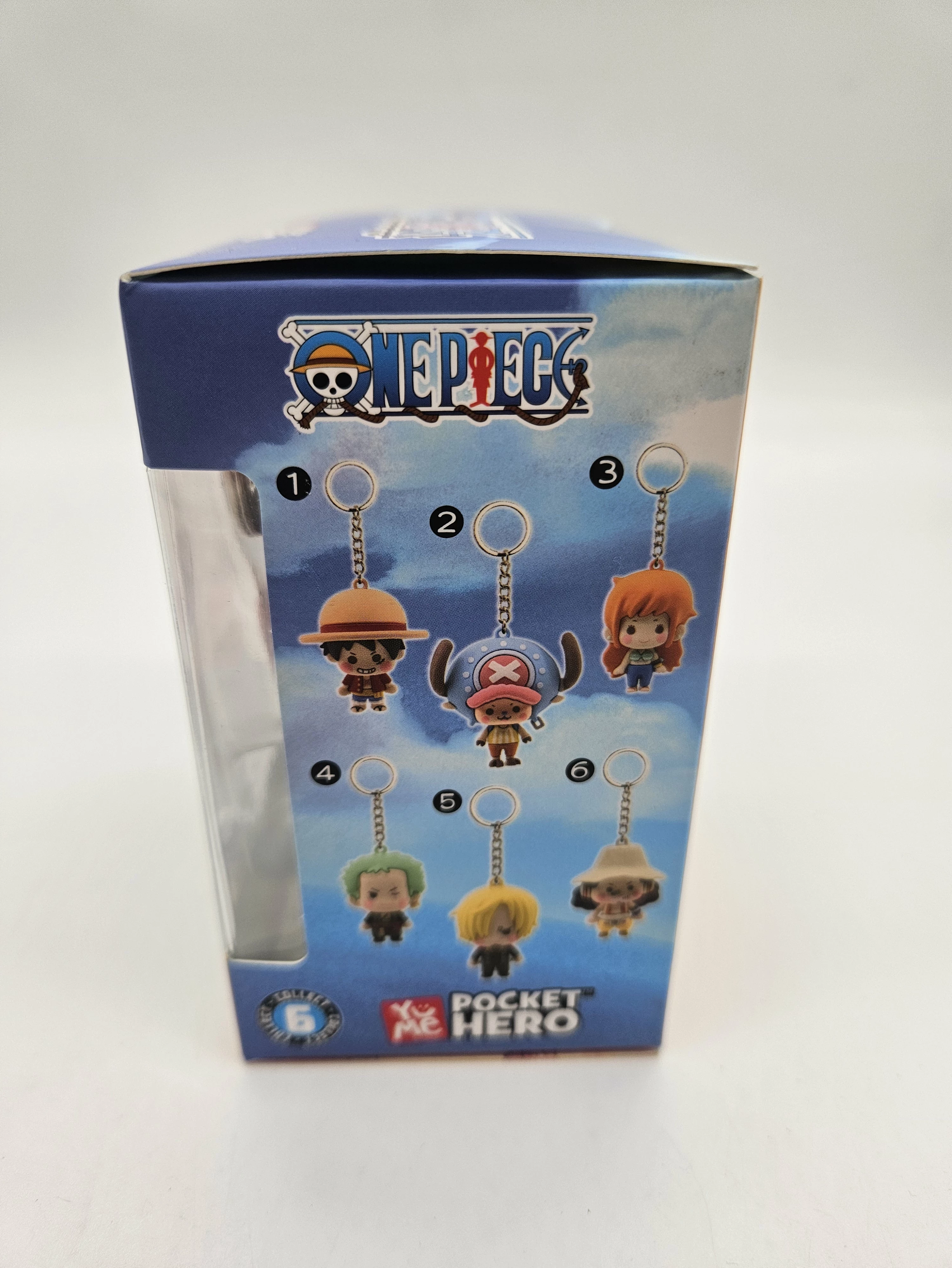 one-piece-nami-yume-pocket-hero-brelok-ean-gtin-4895217519225